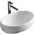 Раковина-чаша Azario 58 см AZ-428 фото 2