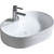 Раковина-чаша Azario 60 см AZ41302 фото 