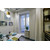 Вертикальный радиатор KZTO РСК 3-1750-10 410х1790 мм (10 секций) - 3 Вертикальный радиатор KZTO РСК 3-1750-10 410х1790 мм (10 секций) фото 3