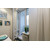 Вертикальный радиатор KZTO РСК 3-1750-10 410х1790 мм (10 секций) - 4 Вертикальный радиатор KZTO РСК 3-1750-10 410х1790 мм (10 секций) фото 4