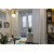 Вертикальный радиатор KZTO РСК 3-1750-10 410х1790 мм (10 секций) - 6 Вертикальный радиатор KZTO РСК 3-1750-10 410х1790 мм (10 секций) фото 6