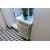 Вертикальный радиатор KZTO РСК 3-1750-10 410х1790 мм (10 секций) - 7 Вертикальный радиатор KZTO РСК 3-1750-10 410х1790 мм (10 секций) фото 7
