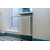 Вертикальный радиатор KZTO РСК 3-1750-10 410х1790 мм (10 секций) - 8 Вертикальный радиатор KZTO РСК 3-1750-10 410х1790 мм (10 секций) фото 8