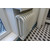 Вертикальный радиатор KZTO РСК 3-1750-10 410х1790 мм (10 секций) - 9 Вертикальный радиатор KZTO РСК 3-1750-10 410х1790 мм (10 секций) фото 9