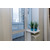 Вертикальный радиатор KZTO РСК 3-1750-10 410х1790 мм (10 секций) - 11 Вертикальный радиатор KZTO РСК 3-1750-10 410х1790 мм (10 секций) фото 11