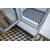 Вертикальный радиатор KZTO РСК 3-1750-10 410х1790 мм (10 секций) - 12 Вертикальный радиатор KZTO РСК 3-1750-10 410х1790 мм (10 секций) фото 12