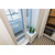 Вертикальный радиатор KZTO РСК 3-1750-10 410х1790 мм (10 секций) - 15 Вертикальный радиатор KZTO РСК 3-1750-10 410х1790 мм (10 секций) фото 15