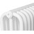 Вертикальный радиатор KZTO РСК 3-1750-10 410х1790 мм (10 секций) - 2 Вертикальный радиатор KZTO РСК 3-1750-10 410х1790 мм (10 секций) фото 2