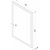 Зеркало Art&Max Famili Led 40 см AM-Fam-400-640-DS-F - 4 Зеркало Art&Max Famili Led 40 см AM-Fam-400-640-DS-F фото 4