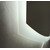 Зеркало Art&Max Roma Led 100 см AM-Rom-1000-700-DS-F - 3 Зеркало Art&Max Roma Led 100 см AM-Rom-1000-700-DS-F фото 3