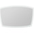 Зеркало Art&Max Roma Led 100 см AM-Rom-1000-700-DS-F -  Зеркало Art&Max Roma Led 100 см AM-Rom-1000-700-DS-F фото