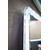 Зеркало Art&Max Vita Led 60 см AM-Vit-600-800-DS-F фото 5
