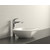 Раковина-чаша Grohe Eurostyle 50 см 39216000 - 4 Раковина-чаша Grohe Eurostyle 50 см 39216000 фото 4