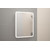 Зеркало-шкаф Art&Max Platino Led 60 см AM-Pla-600-800-1D-R-DS-F - 4 Зеркало-шкаф Art&Max Platino Led 60 см AM-Pla-600-800-1D-R-DS-F фото 4