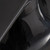Смеситель для ванны WasserKraft Glan 6661, черный - 4 Смеситель для ванны WasserKraft Glan 6661, черный фото 4