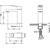 Смеситель для раковины Timo Briana 7161/00F - 5 Смеситель для раковины Timo Briana 7161/00F фото 5