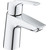 Смеситель для раковины Grohe Eurosmart 2021 23967003 фото 