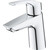 Смеситель для раковины Grohe Eurosmart 2021 23967003 фото 2
