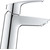 Смеситель для раковины Grohe Eurosmart 2021 23967003 фото 3