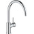 Смеситель для кухни Grohe BauClassic 31535001 фото 2
