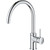 Смеситель для кухни Grohe BauClassic 31535001 фото 