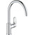 Смеситель для кухни Grohe BauFlow 31538001 фото 
