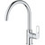 Смеситель для кухни Grohe BauFlow 31538001 фото 2