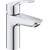Смеситель для раковины Grohe Eurosmart 2021 32467003 фото 