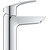 Смеситель для раковины Grohe Eurosmart 2021 32467003 фото 3