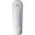Смеситель для раковины Grohe Eurosmart 2021 32467003 фото 4