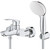 Смеситель для ванны Grohe Eurosmart 2021 33302003 фото 2
