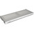 Полка Ravak Slim S 28 см X07P577, сатин фото 