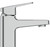 Смеситель для раковины Ideal Standard Ceraplan BD200AA фото 2