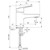 Смеситель для раковины Ideal Standard Ceraplan BD200AA фото 7