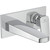 Смеситель для раковины настенный Ideal Standard Ceraplan BD244AA фото 