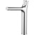 Смеситель для раковины высокий Lemark Project LM4679C -  Смеситель для раковины высокий Lemark Project LM4679C фото