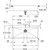 Кухонная мойка Grohe K800 31586SD1 1 мм, нержавеющая сталь фото 4