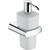 Дозатор для жидкого мыла Keuco Elegance 11654019000 фото 