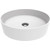 Раковина-чаша Creavit Loop 40 см LP140 -  Раковина-чаша Creavit Loop 40 см LP140 фото