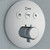 Смеситель для ванны AQG Pearl 03PEA351CR - 2 Смеситель для ванны AQG Pearl 03PEA351CR фото 2