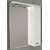 Зеркало-Шкаф Акватон ЛИАНА 60 см 1A162702LL01R фото 6
