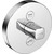Смеситель для душа Kludi Push 387120538 -  Смеситель для душа Kludi Push 387120538 фото