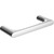 Полотенцедержатель Keuco Edition 400 11521010000 -  Полотенцедержатель Keuco Edition 400 11521010000 фото