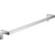 Полотенцедержатель Keuco Edition 90 76 см 19101010800 -  Полотенцедержатель Keuco Edition 90 76 см 19101010800 фото