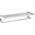 Полка для полотенец Keuco Elegance 11675010000 -  Полка для полотенец Keuco Elegance 11675010000 фото