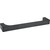 Поручень Keuco Edition 11 30 см 11107130000, цвет хром чёрный -  Поручень Keuco Edition 11 30 см 11107130000, цвет хром чёрный фото
