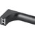 Поручень Keuco Edition 11 30 см 11107130000, цвет хром чёрный - 5 Поручень Keuco Edition 11 30 см 11107130000, цвет хром чёрный фото 5