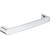 Поручень Keuco Elegance 30 см 11607010000 -  Поручень Keuco Elegance 30 см 11607010000 фото