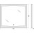 Зеркало BelBagno SPC-LNS-900-800-LED-TCH 90 см - 8 Зеркало BelBagno SPC-LNS-900-800-LED-TCH 90 см фото 8