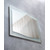 Зеркало BelBagno SPC-LNS-900-800-LED-TCH 90 см - 5 Зеркало BelBagno SPC-LNS-900-800-LED-TCH 90 см фото 5